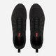 Чоловічі кросівки Puma Meza 31204408 42.5 (8.5UK) Чорні (4069157061117) - зображення 4
