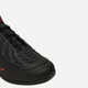 Чоловічі кросівки Puma Meza 31204408 42 (8UK) Чорні (4069157061049) - зображення 6