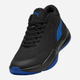Buty do koszykówki męskie Puma Court Pro 2 31218005 47 (12UK) Czarne (4069156615397) - obraz 4
