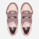 Дитячі кросівки для дівчинки Puma Cabana Racer SL 20 V PS 38373022 30 (11.5UK) Фіолетові (4069156931039) - зображення 4