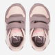 Дитячі кросівки для дівчинки Puma Cabana Racer SL 20 V Inf 38373122 26 (8.5UK) Фіолетові (4069156936430) - зображення 4