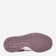 Дитячі кросівки для дівчинки Puma Cabana Racer SL 20 V PS 38373022 34.5 (2UK) Фіолетові (4069156931060) - зображення 7