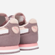 Дитячі кросівки для дівчинки Puma Cabana Racer SL 20 V Inf 38373122 27 (9UK) Фіолетові (4069156936416) - зображення 5