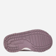 Дитячі кросівки для дівчинки Puma Cabana Racer SL 20 V Inf 38373122 25 (8UK) Фіолетові (4069156936409) - зображення 7