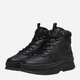 Trzewiki damskie wysokie Puma Mayra 392316-02 41 (7.5UK) Czarne (4099683253007) - obraz 3