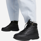Trzewiki damskie wysokie Puma Mayra 392316-02 42 (8UK) Czarne (4099683253014) - obraz 2