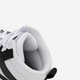 Botki młodzieżowe chłopięce Puma Rebound V6 Mid Jr 39383101 36 (3.5UK) Białe (4065454935786) - obraz 6
