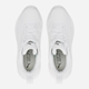 Sneakersy damskie na platformie Puma Cilia Wedge 39391502 42.5 (8.5UK) Białe (4099683071007) - obraz 5