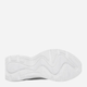 Sneakersy damskie na platformie Puma Cilia Wedge 39391502 42 (8UK) Białe (4099683070994) - obraz 6
