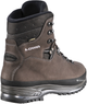 Чоловічі тактичні черевики LOWA Tibet Superwarm GTX Vibram Artic Grip 210667/0997 46 (11) Slate (2000980441020) - зображення 3