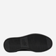 Sneakersy młodzieżowe chłopięce Puma Rickie Classic JR 39425211 38 (5UK) Czarne (4099686348977) - obraz 6