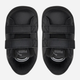 Дитячі кеди для хлопчика Puma Rickie Classic V Inf 39425411 27 (9UK) Чорні (4099686384104) - зображення 5