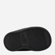 Дитячі кеди для хлопчика Puma Rickie Classic V Inf 39425411 26 (8.5UK) Чорні (4099686384098) - зображення 6