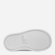 Дитячі кеди для хлопчика Puma Rickie Classic V Inf 39425413 27 (9UK) Білі (4067979779340) - зображення 7