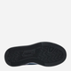 Дитячі кросівки для хлопчика Puma Caven 2.0 Block AC+ PS 39446217 34 (2.5UK) Білі (4069156716421) - зображення 7