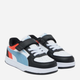 Дитячі кросівки для хлопчика Puma Caven 2.0 Block AC+ Inf 39446317 23 (6UK) Білі (4069156717947) - зображення 2