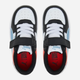 Дитячі кросівки для хлопчика Puma Caven 2.0 Block AC+ Inf 39446317 26 (8.5UK) Білі (4069156717992) - зображення 4
