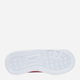 Дитячі кросівки для дівчинки Puma Caven 2.0 Block AC+ PS 39446218 29 (11UK) Білі (4069156716865) - зображення 7