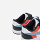 Дитячі кросівки для хлопчика Puma Caven 2.0 Block AC+ Inf 39446317 22 (5UK) Білі (4069156717930) - зображення 5