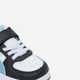 Дитячі кросівки для хлопчика Puma Caven 2.0 Block AC+ Inf 39446317 23 (6UK) Білі (4069156717947) - зображення 6