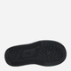 Дитячі кросівки для хлопчика Puma Caven 2.0 Block AC+ Inf 39446317 25 (8UK) Білі (4069156717961) - зображення 7