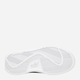 Дитячі кеди для дівчинки Puma Smash 3.0 L Glitter Velcro V PS 39560907 27.5 (9.5UK) Чорні (4069156882287) - зображення 7