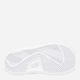 Дитячі кеди для дівчинки Puma Smash 3.0 L Glitter Velcro V Inf 39561007 27 (9UK) Чорні (4069156920804) - зображення 7
