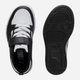 Дитячі кросівки для хлопчика Puma Rebound V6 Lo AC+ PS 39741901 31.5 (12.5UK) Чорні (4099686118075) - зображення 6