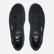 Sneakersy damskie na platformie Puma Karmen II 39745701 36 (3.5UK) Czarne (4067979387118) - obraz 3