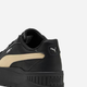 Sneakersy damskie na platformie Puma Karmen II L 39745615 36 (3.5UK) Czarne (4069156756243) - obraz 6