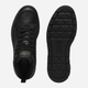 Жіночі черевики низькі Puma Karmen II Idol Mid 39746302 38 (5UK) Чорні (4067979738835) - зображення 4
