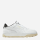 Sneakersy damskie do kostki Puma Caven 2.0 Abrupt 39746601 36 (3.5UK) Białe (4067979253369) - obraz 1