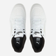 Sneakersy damskie do kostki Puma Caven 2.0 Abrupt 39746601 36 (3.5UK) Białe (4067979253369) - obraz 4