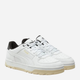 Sneakersy damskie do kostki Puma Caven 2.0 Abrupt 39746601 42.5 (8.5UK) Białe (4067979253604) - obraz 2