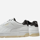 Sneakersy damskie do kostki Puma Caven 2.0 Abrupt 39746601 36 (3.5UK) Białe (4067979253369) - obraz 6