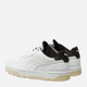 Чоловічі снікери Puma Caven 2.0 Abrupt 39746601 45 (10.5UK) Білі (4067979253642) - зображення 3