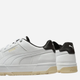 Чоловічі снікери Puma Caven 2.0 Abrupt 39746601 43 (9UK) Білі (4067979253611) - зображення 6