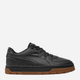 Sneakersy damskie do kostki Puma Caven 2.0 Abrupt 39746604 36 (3.5UK) Czarne (4067979704656) - obraz 1