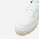Sneakersy damskie do kostki Puma Caven 2.0 Abrupt 39746601 40.5 (7UK) Białe (4067979253543) - obraz 7