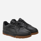 Жіночі снікери Puma Caven 2.0 Abrupt 39746604 37 (4UK) Чорні (4067979704663) - зображення 2