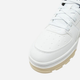 Чоловічі снікери Puma Caven 2.0 Abrupt 39746601 46 (11UK) Білі (4067979253659) - зображення 7