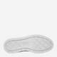 Підліткові кеди для дівчинки Puma Karmen II Jr 39887801 36 (3.5UK) Білі (4067979761215) - зображення 6