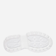 Sneakersy damskie na platformie Puma Karmen X-TRA 40036902 36 (3.5UK) Białe (4067983739767) - obraz 5