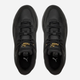 Sneakersy damskie na platformie Puma Karmen X-TRA 40036903 37.5 (4.5UK) Czarne (4067983741470) - obraz 4