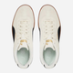 Sneakersy męskie do kostki Puma Club II Era Suede 40071710 43 (9UK) Beżowe (4069156891920) - obraz 4