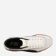 Sneakersy damskie do kostki Puma Club Klassika SD 40071801 42.5 (8.5UK) Beżowe (4067983756542) - obraz 6