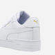 Sneakersy męskie do kostki Puma CA Pro Classic II 40236601 48 (12.5UK) Białe (4067983126024) - obraz 6