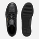 Жіночі кеди низькі Puma CA Pro Classic II 40236603 39 (6UK) Чорні (4067983130120) - зображення 4