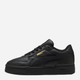 Sneakersy męskie do kostki Puma CA Pro Classic II 40236603 44.5 (10UK) Czarne (4067983130007) - obraz 1