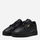 Sneakersy męskie do kostki Puma CA Pro Classic II 40236603 48 (12.5UK) Czarne (4067983130243) - obraz 2